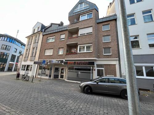 Foto - andere zur Miete in Euskirchen