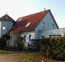 nicht alltägliches starkes Einfamilienhaus in Seenähe- von privat - Dummerstorf
