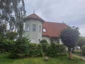 Foto - 5 Zimmer Einfamilienhaus in Dummerstorf