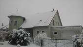 Foto - Einfamilienhaus in Dummerstorf zum Kaufen