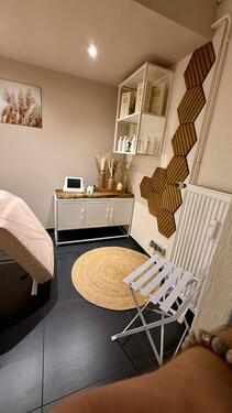 Foto - Raum für Kosmetik Beauty in Mainz zu vermieten