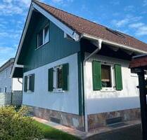 Einfamilienhaus mit Grundstück - 590.000,00&nbsp;EUR Kaufpreis, ca.&nbsp; 180,00&nbsp;m&sup2; in Bernau bei Berlin (PLZ: 16321)
