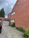 Foto - Einfamilienhaus in Münster zum Kaufen