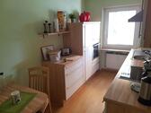 Foto - 2 Zimmer Etagenwohnung in Bad Kissingen