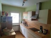 Foto - Etagenwohnung in Bad Kissingen zum Kaufen