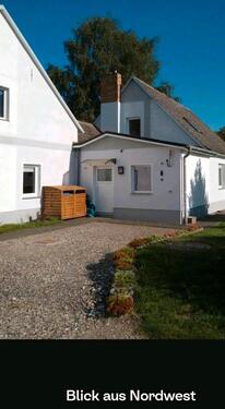 Foto - 7 Zimmer Einfamilienhaus zum Kaufen in Gransebieth