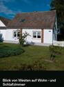 Foto - 7 Zimmer Einfamilienhaus in Gransebieth