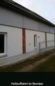 Foto - Einfamilienhaus in Gransebieth zum Kaufen