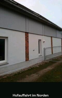 Foto - Einfamilienhaus in Gransebieth zum Kaufen