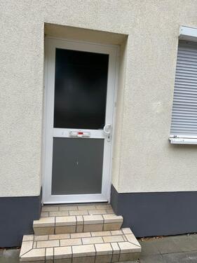 Foto - andere zur Miete in Kassel