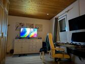 Foto - Ein zimmer in 2er WG - 400,00 EUR Kaltmiete,