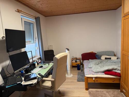 Foto - andere zur Miete in Wolfsburg