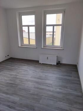 Foto - 1 Raum Wohng Bz City 49 m2 KDB ruhig Stellpl