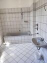Foto - Etagenwohnung in Bautzen