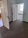 Foto - Etagenwohnung in Bautzen zur Miete