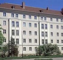 1-RWE in zentrumsnaher Lage! - 373,00 EUR Kaltmiete, in Dresden (PLZ: 01187) Cotta