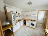 Foto - 2-Zimmerwohnung mit Einbauküche in Roding-Langwald