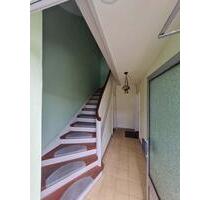neu 3-Zi.-Whg. Celle, Garten & Stellplatz in 29225 Celle-Heese