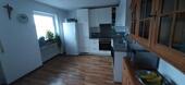 Foto - Mietwohnung - 950,00 EUR Kaltmiete,