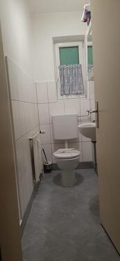 Foto - Etagenwohnung zur Miete in Schernfeld
