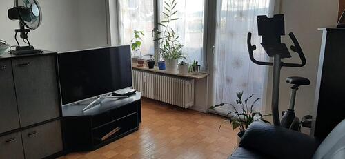 Foto - 