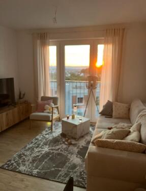 Foto - Wohnung zur Zwischenmiete in Göttingen