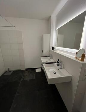 Foto - Etagenwohnung in Göttingen