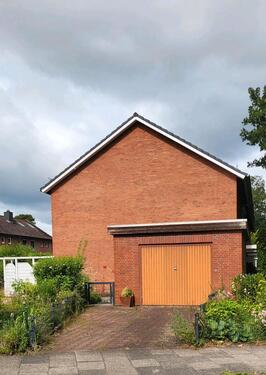 Foto - Einfamilienhaus zum Kaufen in Rendsburg