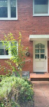 Foto - Einfamilienhaus in Rendsburg