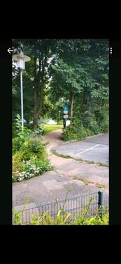 Foto - Einfamilienhaus in Rendsburg zum Kaufen