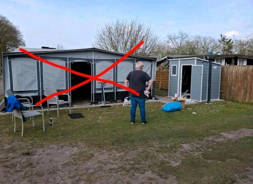 Foto - andere zur Miete in Emsdetten