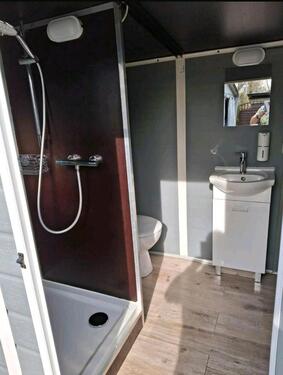 Foto - andere in Emsdetten