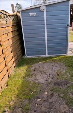 Foto - andere in Emsdetten zur Miete