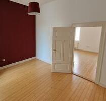 Schöne 2-Zimmerwohnung im 1. Obergeschoss. Einzug jederzeit möglich. - Hildesheim Oststadt/Stadtfeld Schöne 2-Zimmerwohnung im 1. Obergeschoss. Einzug jederzeit möglich. - Hildesheim Oststadt/Stadtfeld
