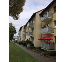 Schöne 3 Zimmer Wohnung Zentrumsnah 2.OG - Stadthagen