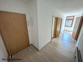 Foto - Etagenwohnung in Glauchau zur Miete