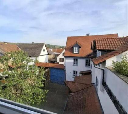 Foto - Vollmöblierte 1ZiWohnung für Studenten,Praktikanten,Berufsstarter