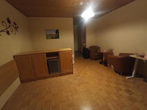 Foto - Etagenwohnung zur Miete in Bodenheim