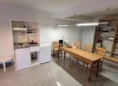 Foto - Etagenwohnung in Bodenheim
