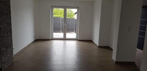 Foto - Etagenwohnung in Schmelz