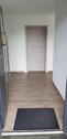 Foto - Etagenwohnung in Schmelz zur Miete