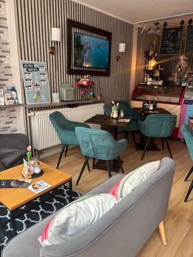 Foto - andere zur Miete in Güstrow