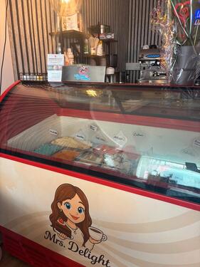 Foto - andere in Güstrow