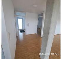 2,5 Zimmer Wohnung zu vermieten - Ettenheim