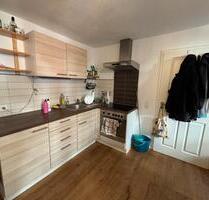 2-Zimmer Wohnung Sandgebiet - 750,00 EUR Kaltmiete, in Bamberg (PLZ: 96049) Am Bruderwald