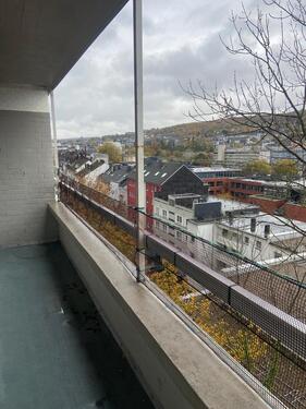 Foto - Etagenwohnung zur Miete in Wuppertal