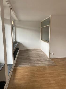 Foto - Etagenwohnung in Wuppertal