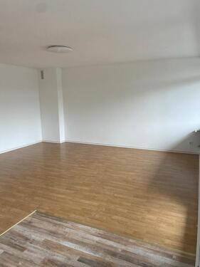 Foto - Etagenwohnung in Wuppertal zur Miete