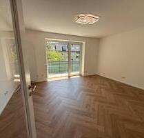 Top sanierte 3 Zi. Whg - ideal für Eigennutzung der Kapitalanlage - München Ramersdorf-Perlach