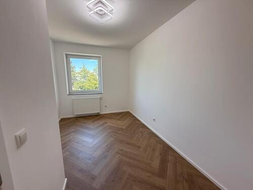 Foto - Etagenwohnung zum Kaufen in München
